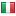 italianissima.net hosted country